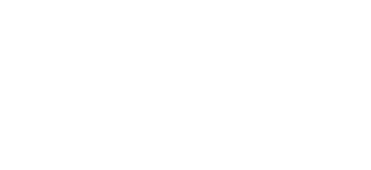 Asics Marathon de Paris