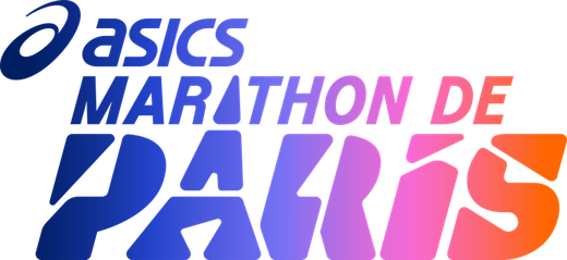 Asics Marathon de Paris